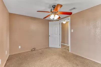 1089 Melody Lane, Port Bolivar, TX 77650 - Photo 41