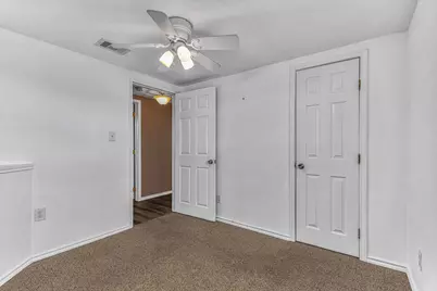 1089 Melody Lane, Port Bolivar, TX 77650 - Photo 35