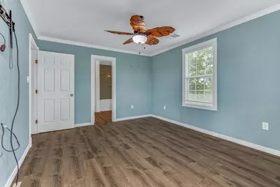 1089 Melody Lane, Port Bolivar, TX 77650 - Photo 31