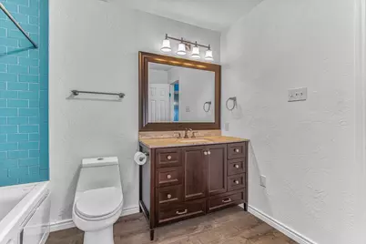 1089 Melody Lane, Port Bolivar, TX 77650 - Photo 33