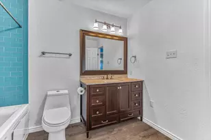 1089 Melody Ln, Port Bolivar, TX 77650 - Photo 33