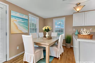 1089 Melody Lane, Port Bolivar, TX 77650 - Photo 21