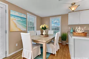 1089 Melody Ln, Port Bolivar, TX 77650 - Photo 21