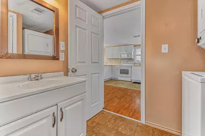 1089 Melody Lane, Port Bolivar, TX 77650 - Photo 39