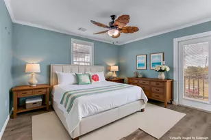 1089 Melody Ln, Port Bolivar, TX 77650 - Photo 27