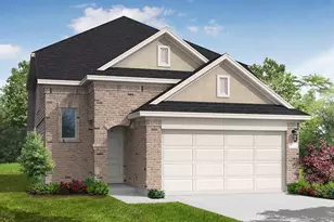 209 Haynes Ridge Ln, New Caney, TX 77357 - Photo 1