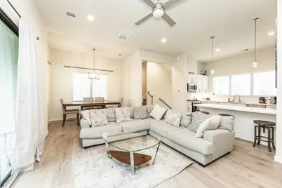 5230 Schuler Street, Houston, TX 77007 - Photo 13