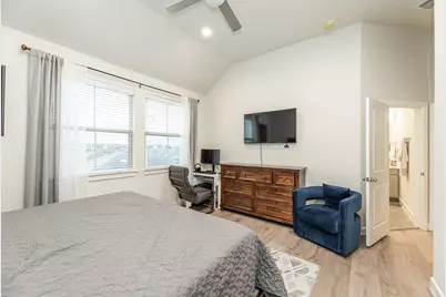 5230 Schuler Street, Houston, TX 77007 - Photo 25