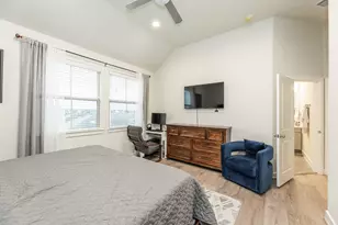 5230 Schuler St, Houston, TX 77007 - Photo 25