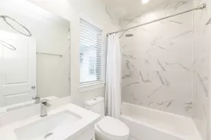 5230 Schuler St, Houston, TX 77007 - Photo 31