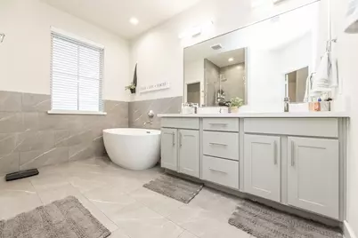 5230 Schuler Street, Houston, TX 77007 - Photo 27