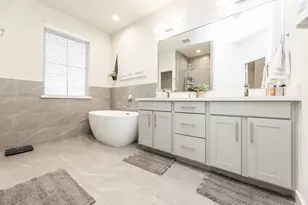 5230 Schuler St, Houston, TX 77007 - Photo 27
