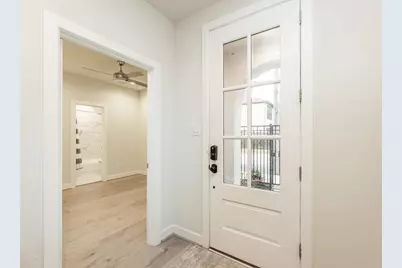 5230 Schuler Street, Houston, TX 77007 - Photo 7