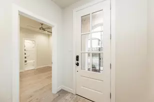 5230 Schuler St, Houston, TX 77007 - Photo 7