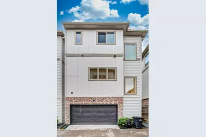 5230 Schuler Street, Houston, TX 77007 - Photo 33