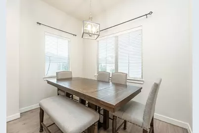 5230 Schuler Street, Houston, TX 77007 - Photo 21