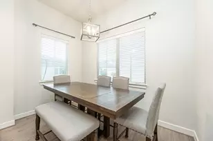 5230 Schuler St, Houston, TX 77007 - Photo 21