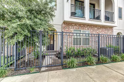 5230 Schuler Street, Houston, TX 77007 - Photo 5
