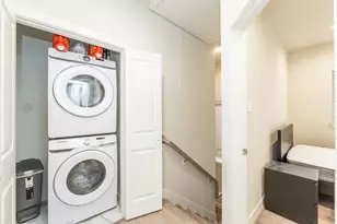 5230 Schuler St, Houston, TX 77007 - Photo 29