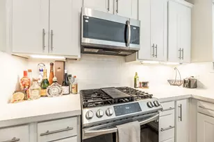 5230 Schuler St, Houston, TX 77007 - Photo 19