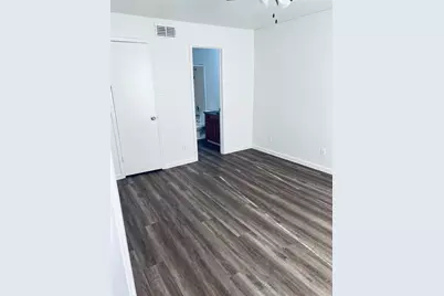 9700 Leawood Boulevard #1116, Houston, TX 77099 - Photo 3