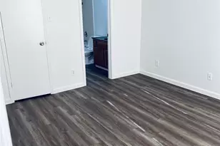 9700 Leawood Blvd, Houston, TX 77099 - Photo 3
