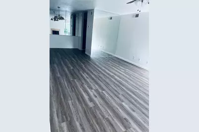9700 Leawood Boulevard #1116, Houston, TX 77099 - Photo 9