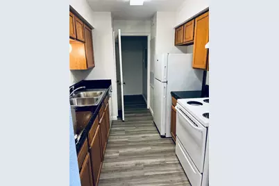 9700 Leawood Boulevard #1116, Houston, TX 77099 - Photo 7