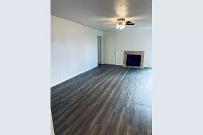 9700 Leawood Boulevard #1116, Houston, TX 77099 - Photo 5