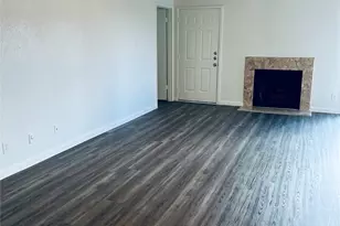 9700 Leawood Blvd, Houston, TX 77099 - Photo 5