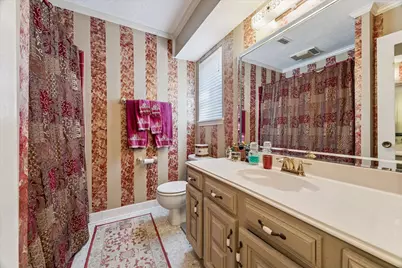 3019 Stetson Lane, Houston, TX 77043 - Photo 21