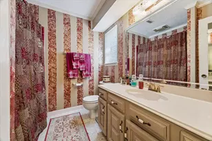 3019 Stetson Ln, Houston, TX 77043 - Photo 21