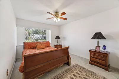 3019 Stetson Lane, Houston, TX 77043 - Photo 15