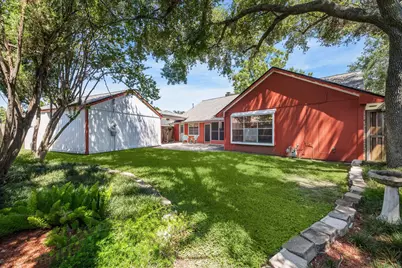 3019 Stetson Lane, Houston, TX 77043 - Photo 27