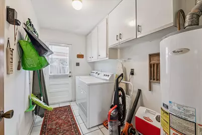 3019 Stetson Lane, Houston, TX 77043 - Photo 25