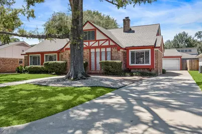 3019 Stetson Lane, Houston, TX 77043 - Photo 3