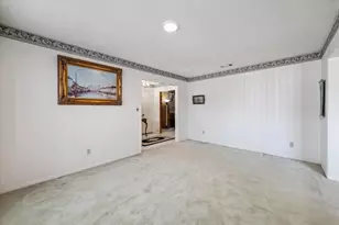 3019 Stetson Ln, Houston, TX 77043 - Photo 7