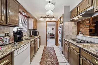 3019 Stetson Lane, Houston, TX 77043 - Photo 13