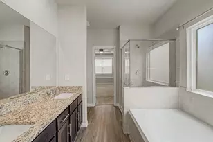 13820 Goldeye Dr, Conroe, TX 77384 - Photo 29