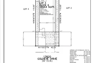 13820 Goldeye Dr, Conroe, TX 77384 - Photo 9