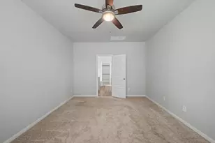 13820 Goldeye Dr, Conroe, TX 77384 - Photo 19