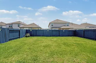 13820 Goldeye Dr, Conroe, TX 77384 - Photo 31