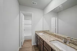 13820 Goldeye Dr, Conroe, TX 77384 - Photo 25