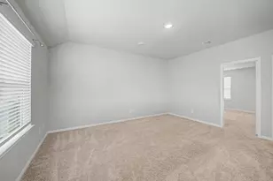 13820 Goldeye Dr, Conroe, TX 77384 - Photo 23