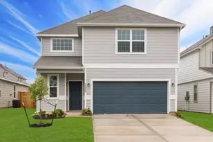 13820 Goldeye Dr, Conroe, TX 77384 - Photo 1