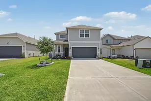 13820 Goldeye Dr, Conroe, TX 77384 - Photo 1