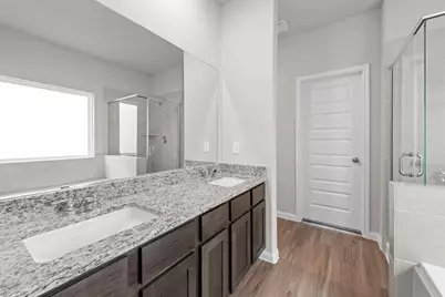 13820 Goldeye Drive, Conroe, TX 77384 - Photo 17