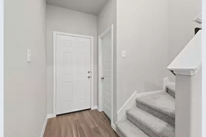 13820 Goldeye Drive, Conroe, TX 77384 - Photo 3