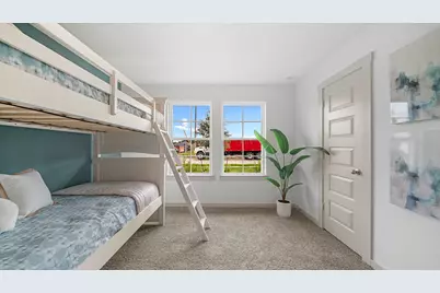 1935 Hamilton Avenue, Nome, TX 77629 - Photo 9