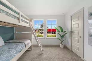 1935 Hamilton Ave, Nome, TX 77629 - Photo 9